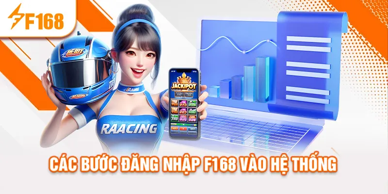 cac-buoc-dang-nhap-f168-vao-he-thong_68_11zon