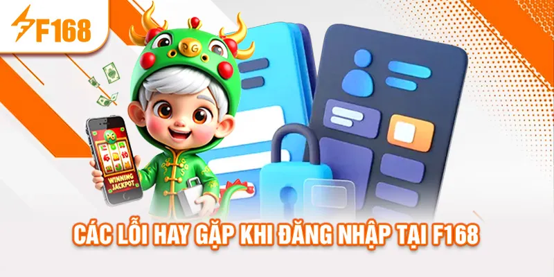 cac-loi-hay-gap-khi-dang-nhap-tai-f168_70_11zon