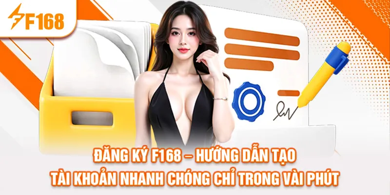 dang-ky-f168-–-huong-dan-tao-tai-khoan-nhanh-chong-chi-trong-vai-phut_11