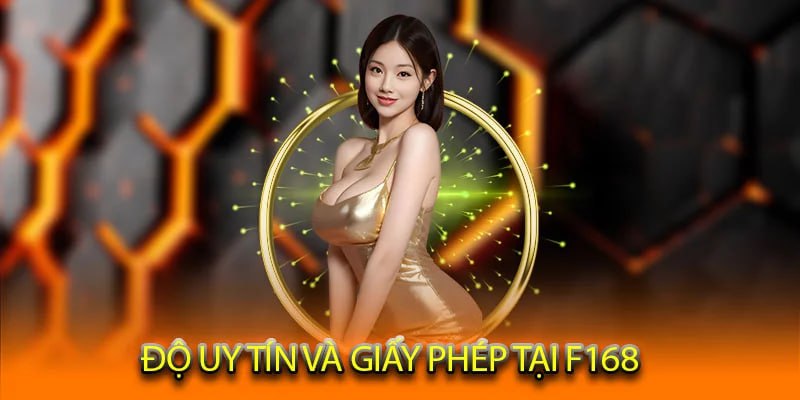 do-uy-tin-va-giay-phep