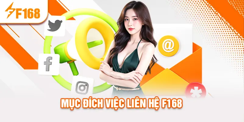 muc-dich-viec-lien-he-f168_32_11zon