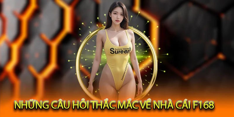nhung-cau-hoi-thac-mac