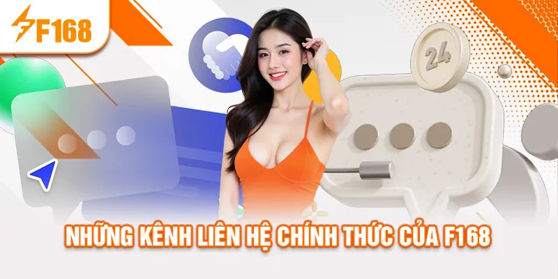 nhung-kenh-lien-he-chinh-thuc-cua-f168_37_11zon