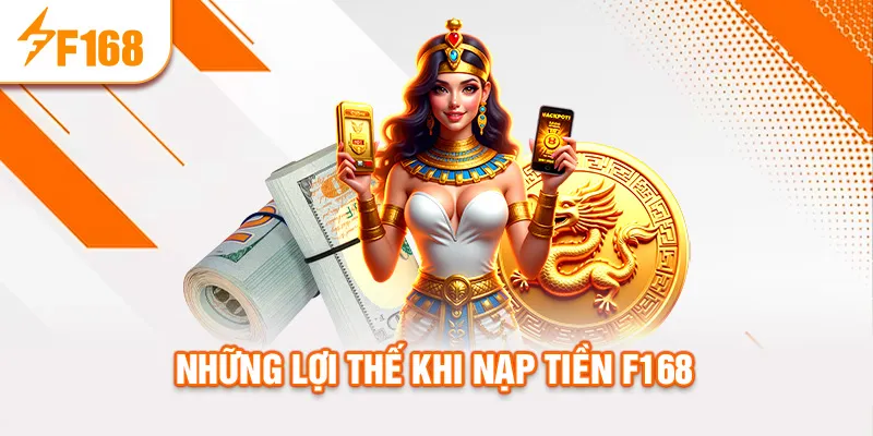 nhung-loi-the-khi-nap-tien-f168_38_11zon