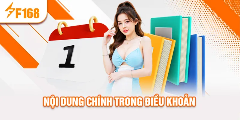 noi-dung-chinh-trong-dieu-khoan_36_11zon