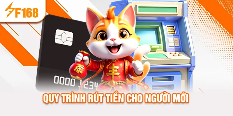 quy-trinh-rut-tien-cho-nguoi-moi_43_11zon