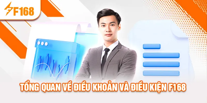 tong-quan-ve-dieu-khoan-va-dieu-kien-f168_52_11zon