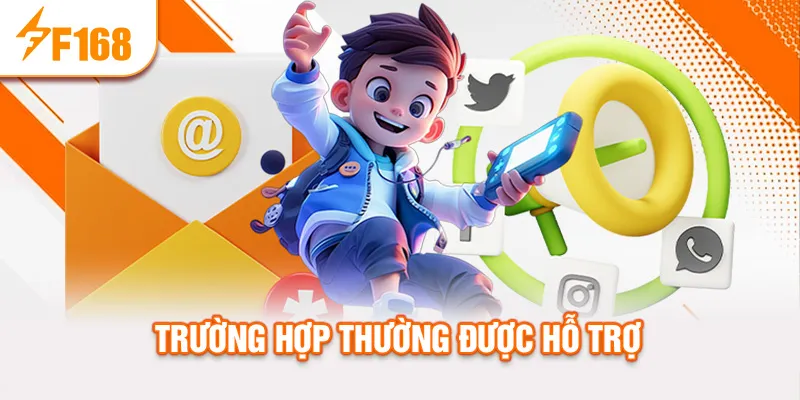 truong-hop-thuong-duoc-ho-tro_58_11zon