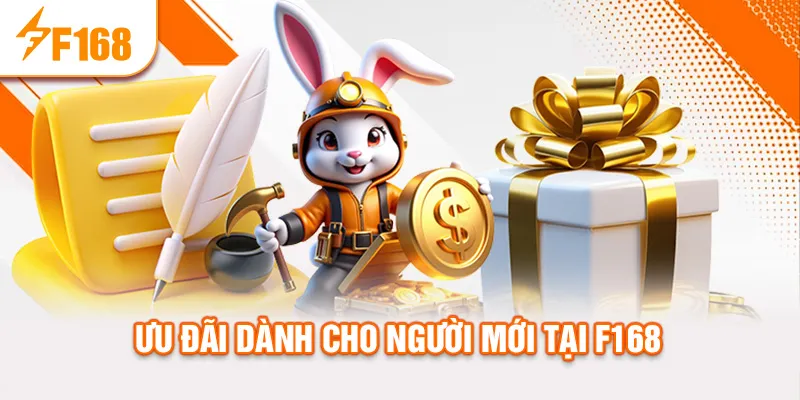 uu-dai-danh-cho-nguoi-moi-tai-f168_59_11zon