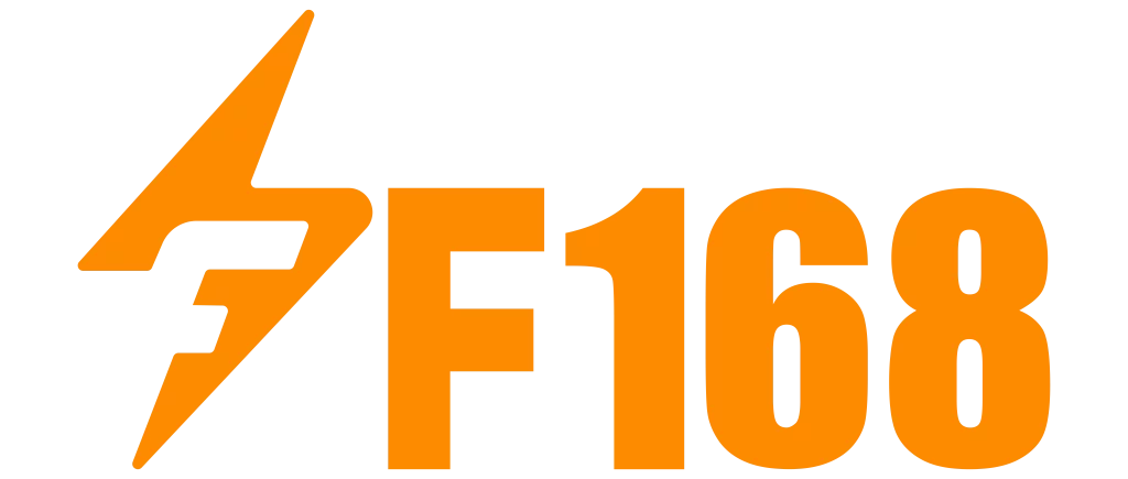 f168s